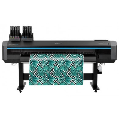 Máy in mực nước/ sublimation Mutoh XperJet 1682WR