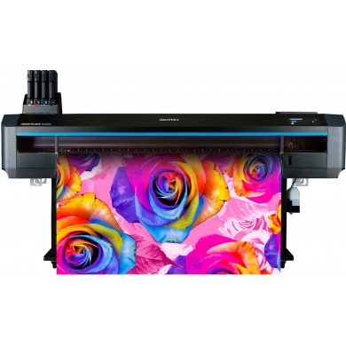 Máy in mực nước/ sublimation Mutoh XperJet 1642WR Pro