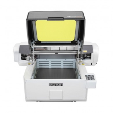 Máy in mực UV Mutoh VJ 626UF