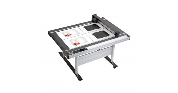 Graphtec FCX4000-60ES