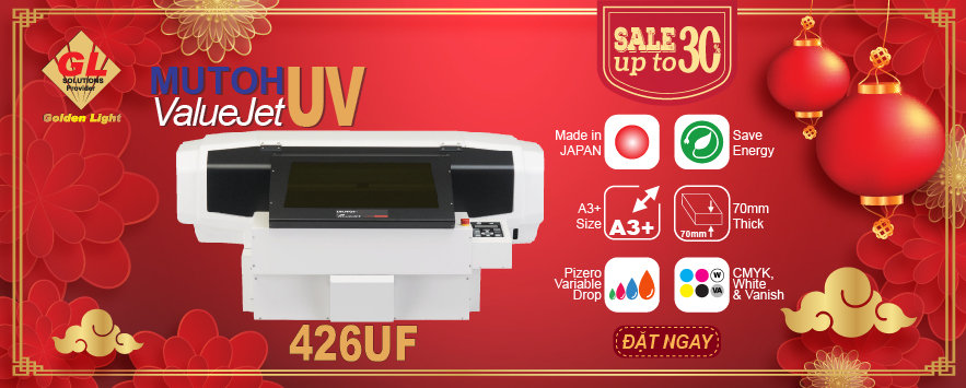 426UF-01