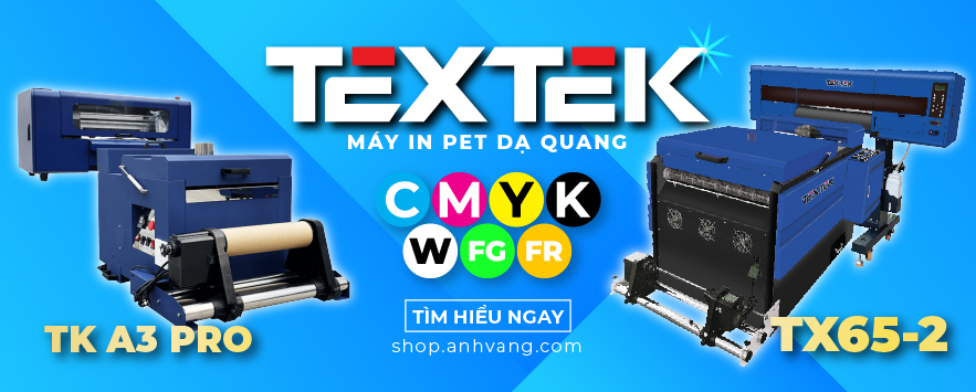 TEXTEK-01